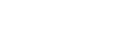 web3 钱包下载 logo